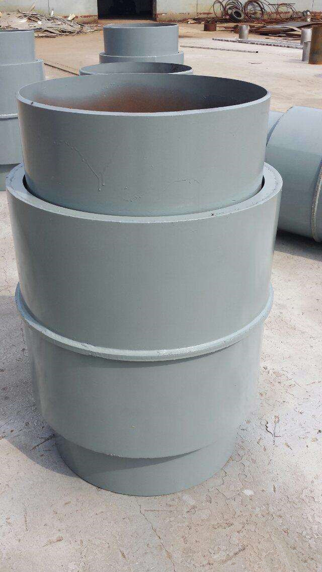 Ĵͽ
