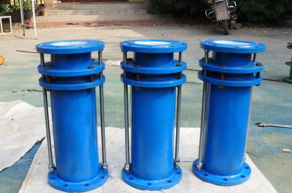 Ͼ