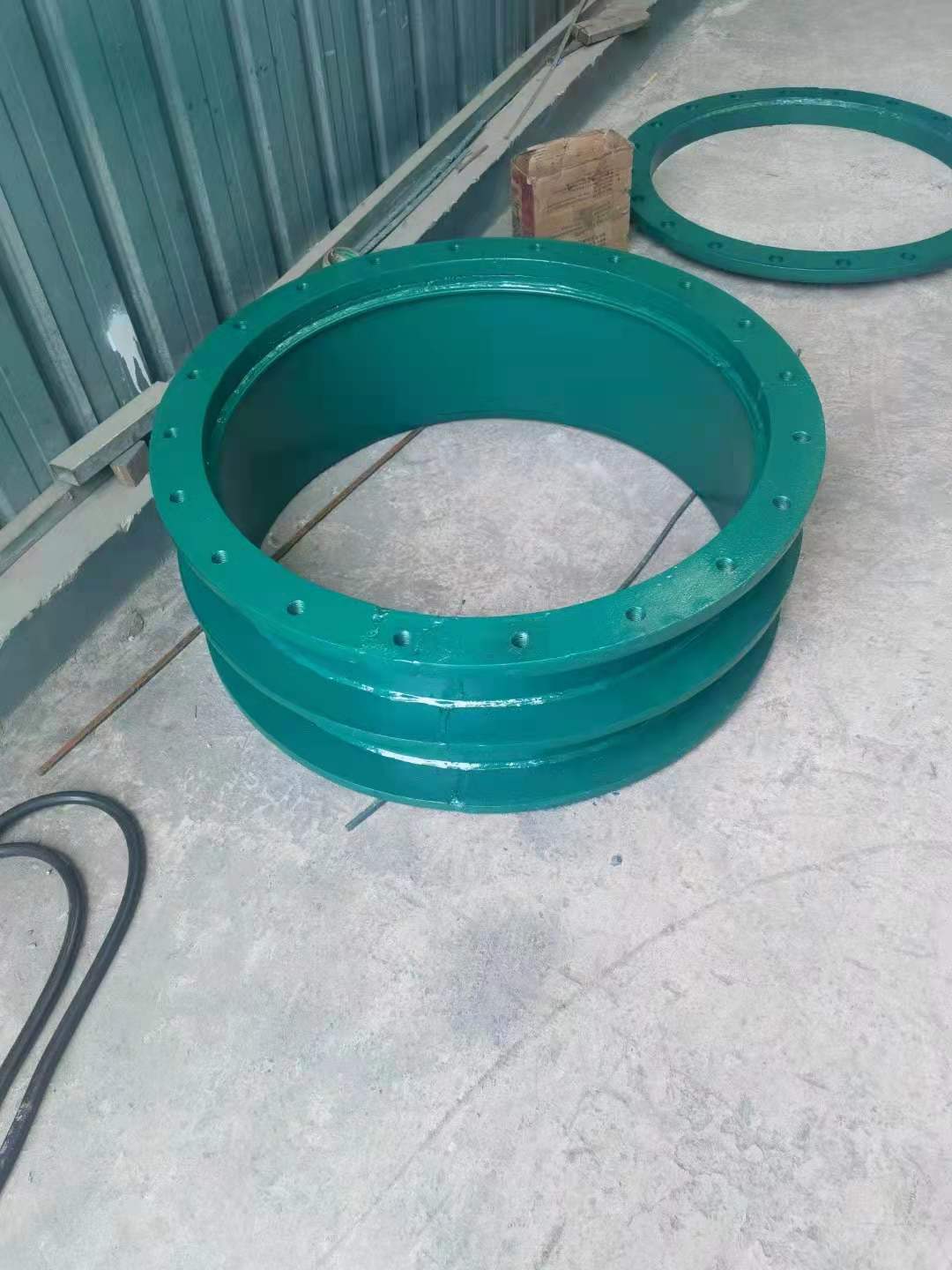Էˮ׹ܰװ